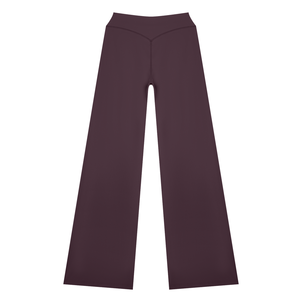 Women’s High Waisted Performance Leggings