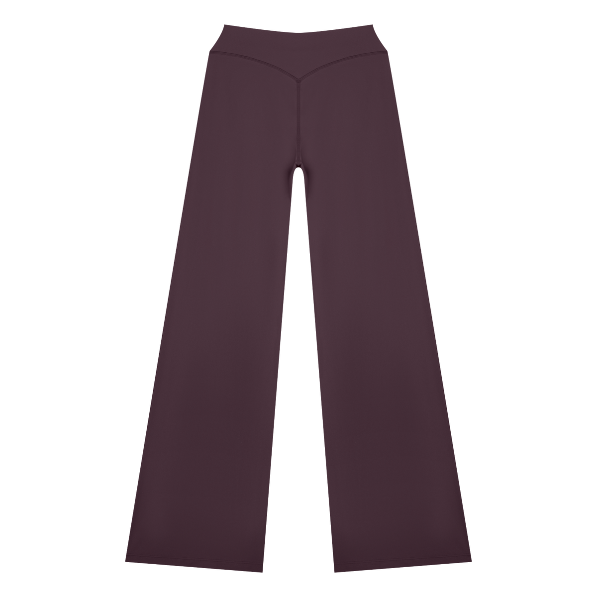 Women’s High Waisted Performance Leggings