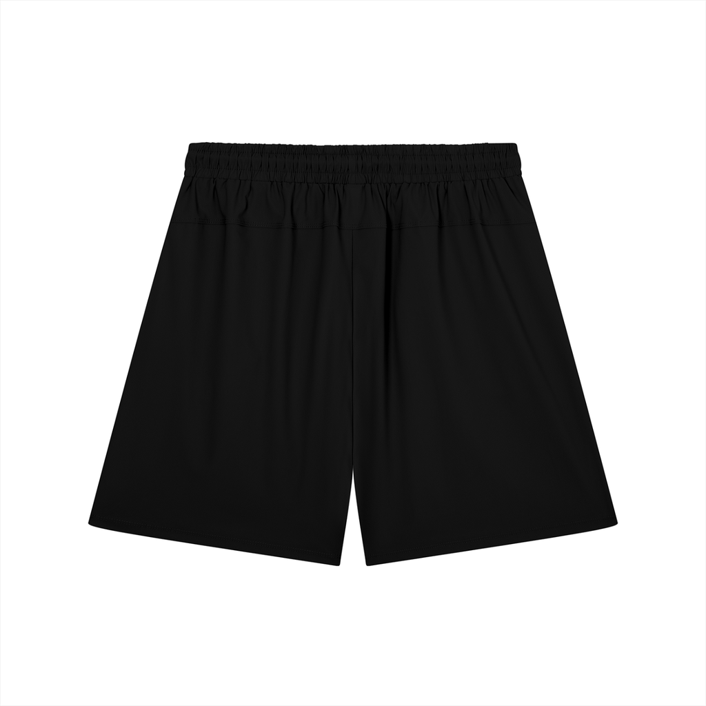 Men’s TGR Drawstring Performance Shorts