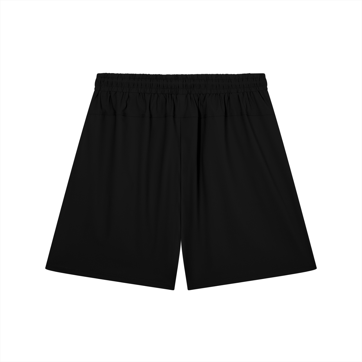 Men’s TGR Drawstring Performance Shorts