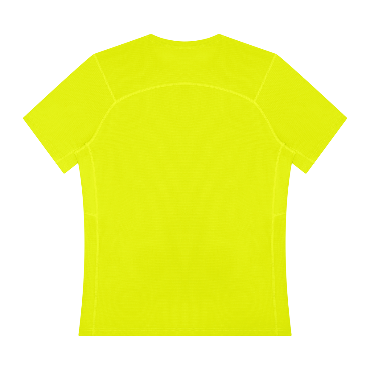 Men’s Regular Fit Performance T-Shirt
