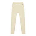 Women's High Rise Topstitching Leggings