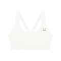 Women’s  Sports Bra