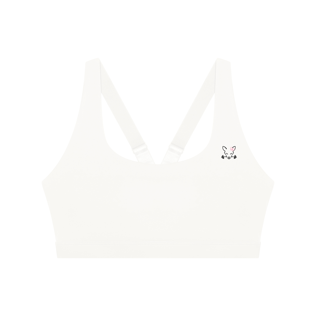 Women’s  Sports Bra