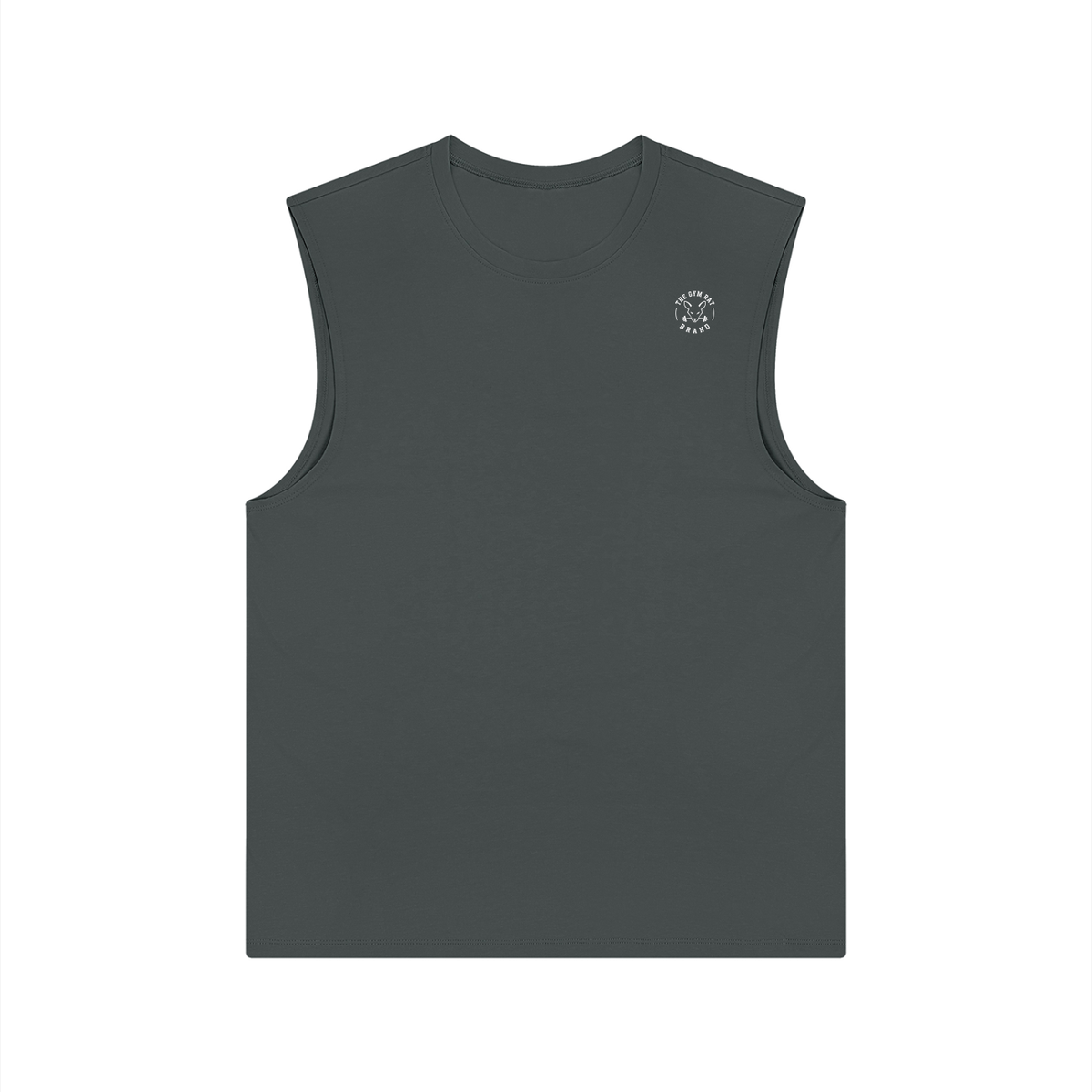 Men's Performance Tank Top