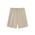Men's Stamp Lightweight Drawstring Shorts