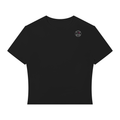 Women’s Performance Crop T-Shirt