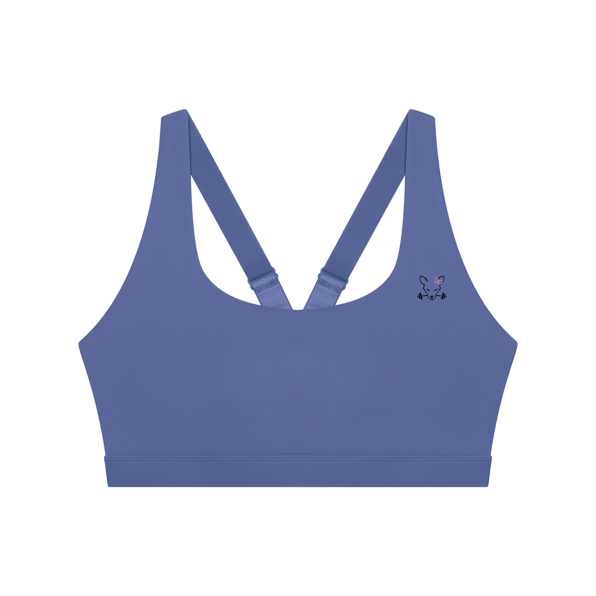 Women’s  Sports Bra