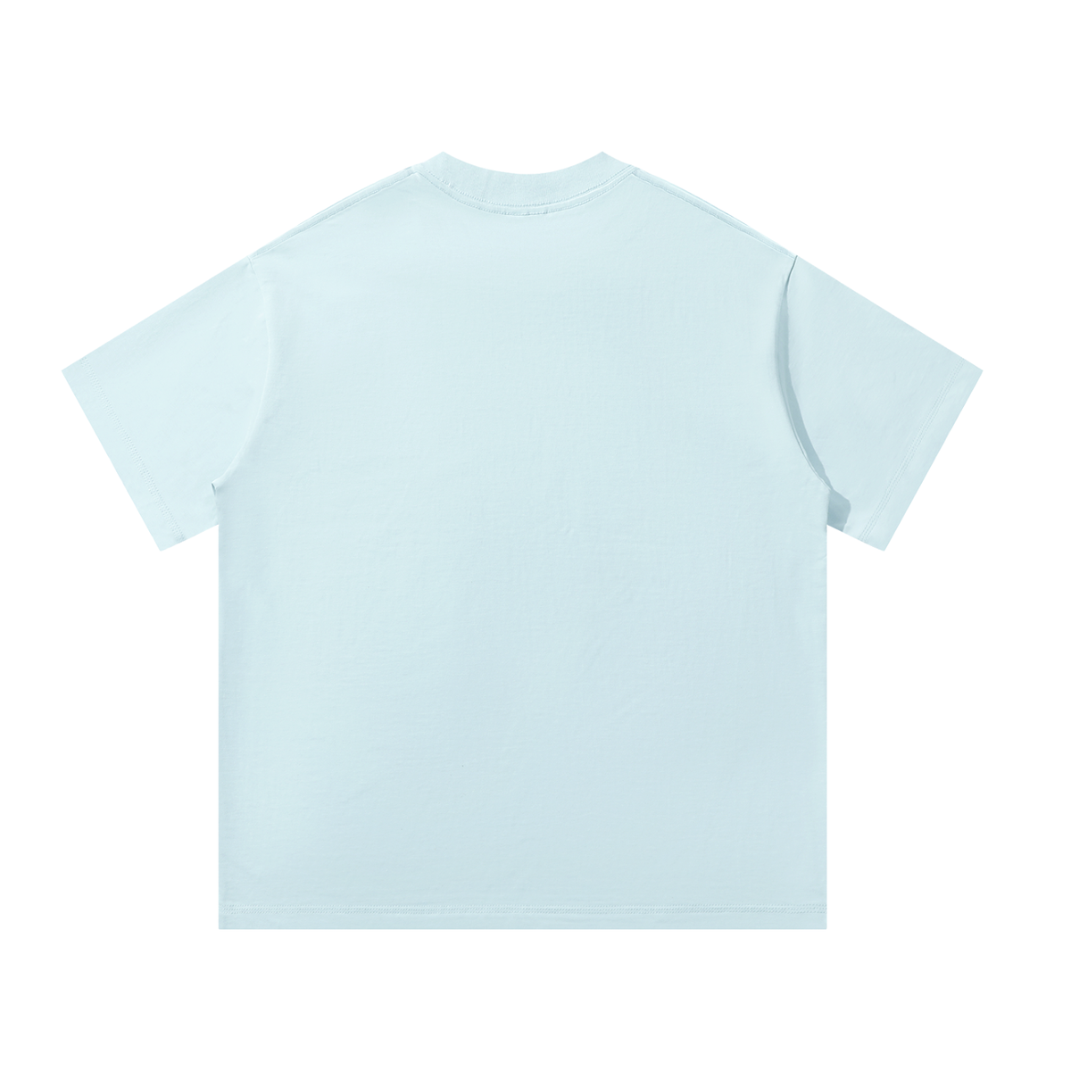 Women’s TGR Heavyweight Oversized T-Shirt