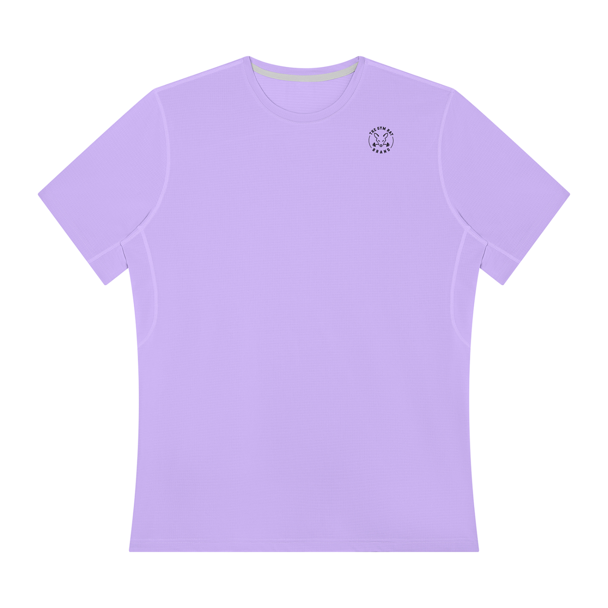 Men’s Regular Fit Performance T-Shirt