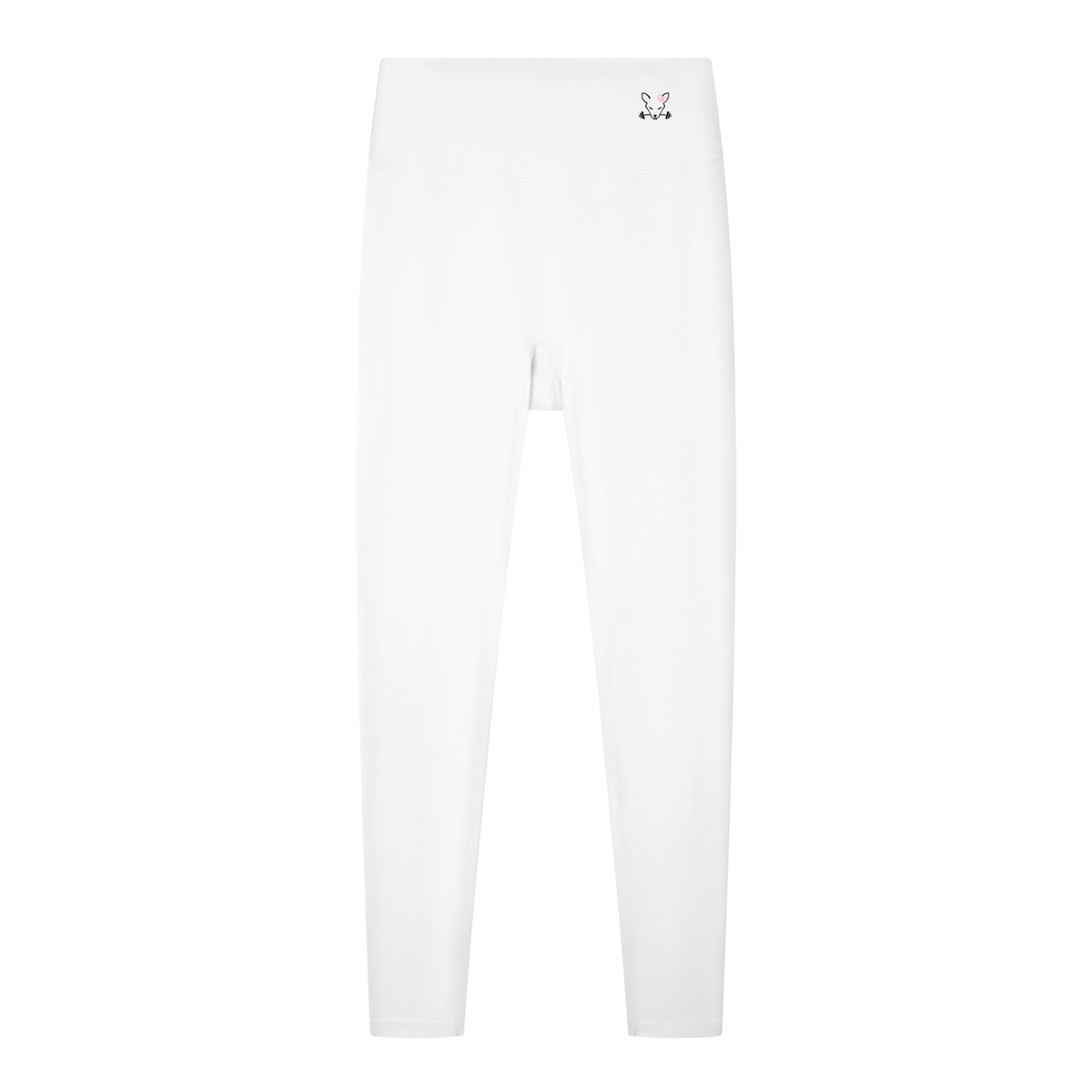 Women's High Rise Leggings