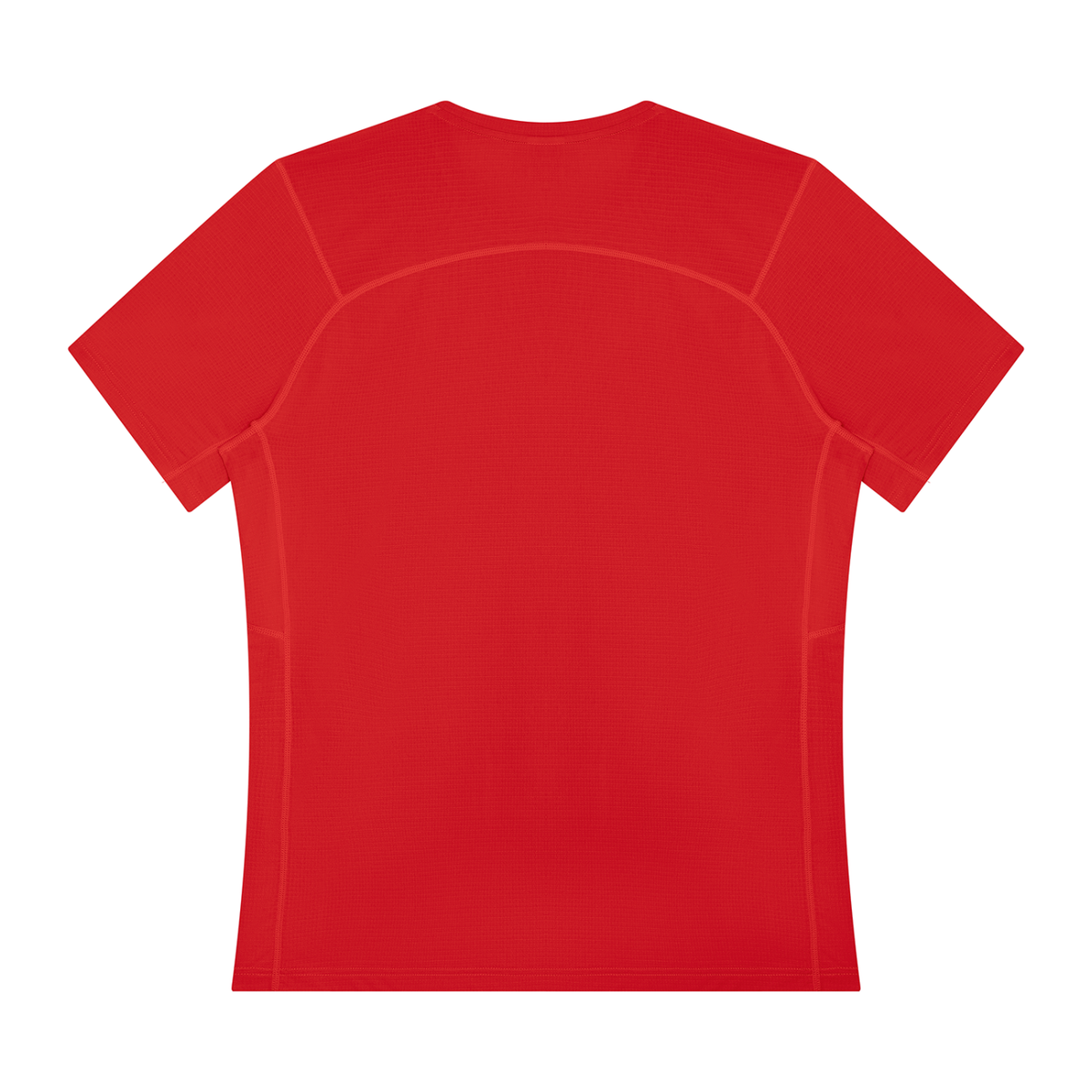 Men’s Regular Fit Performance T-Shirt