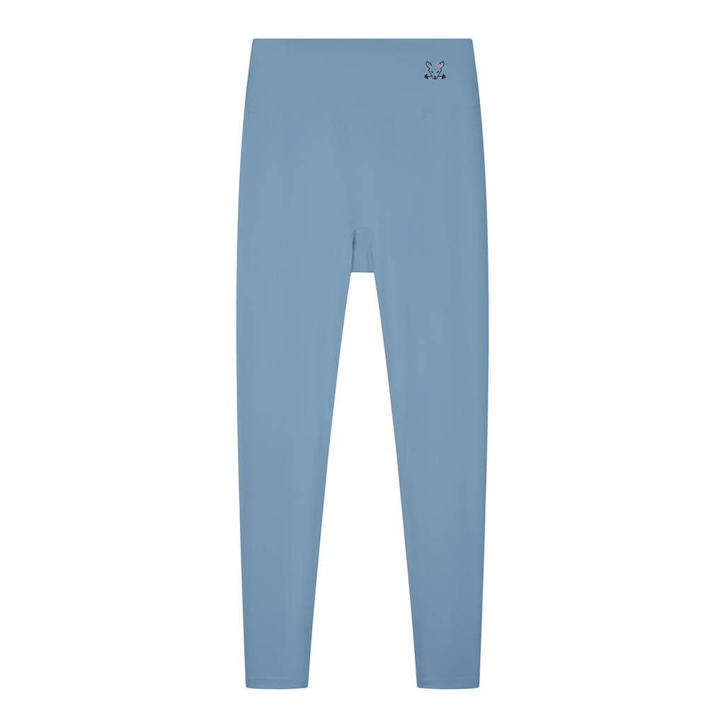 Women's High Rise Leggings