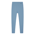 Women's High Rise Leggings