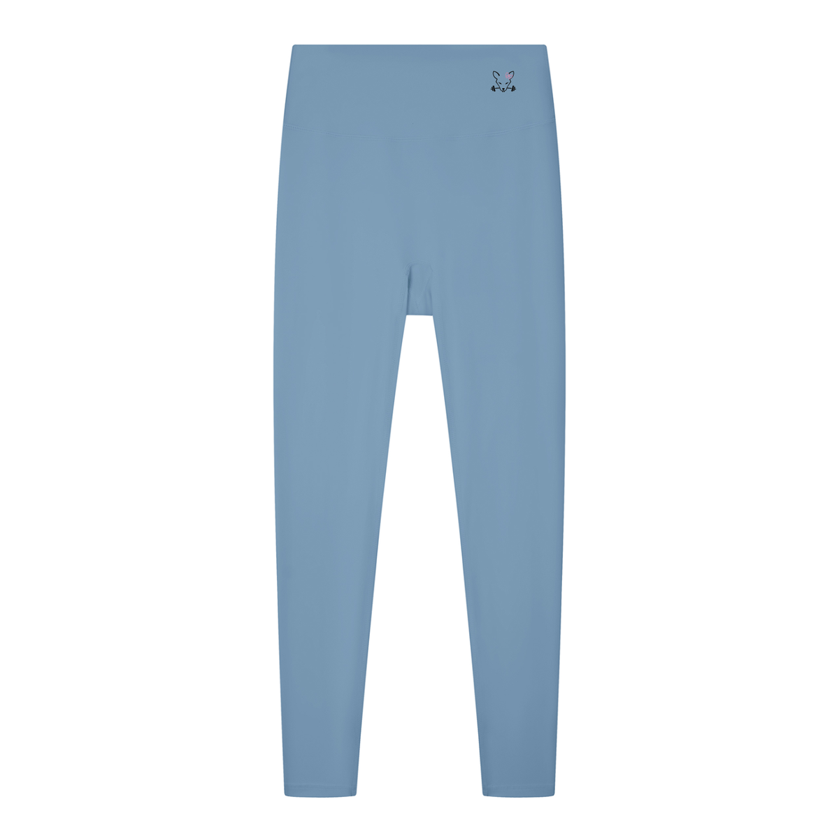 Women's High Rise Leggings