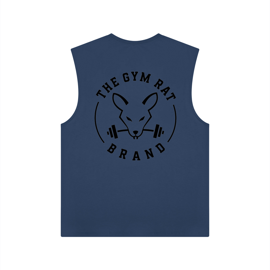 Men's Performance Tank Top