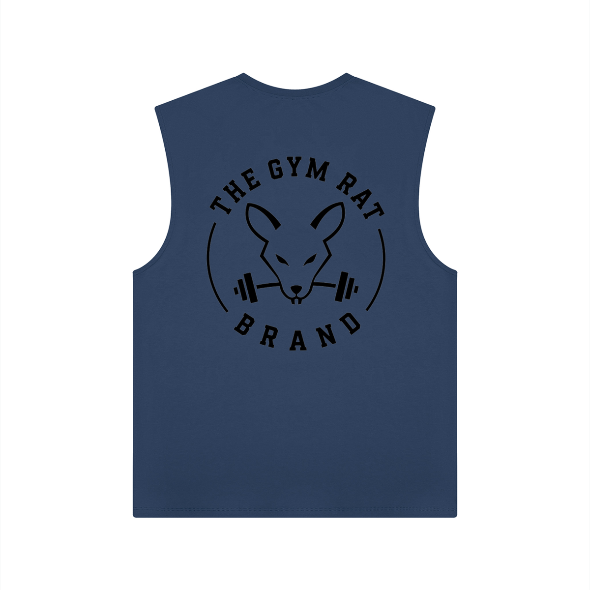 Men's Performance Tank Top