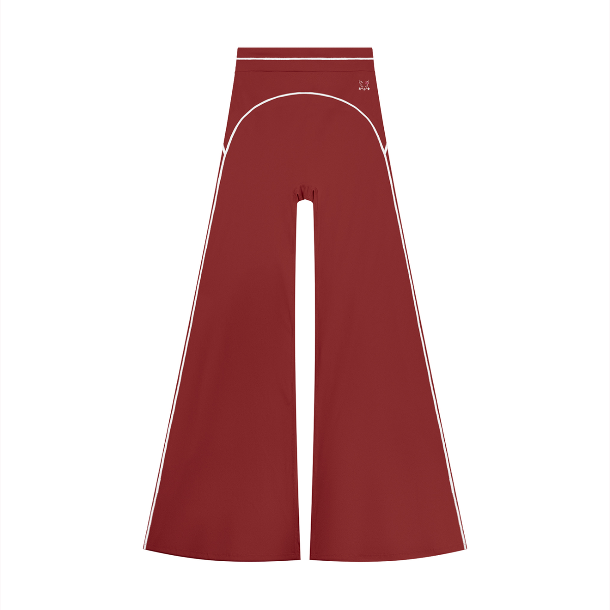 Women’s High-Rise Flared Performance Pants
