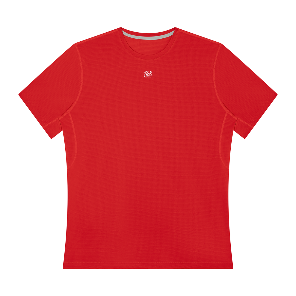 Men’s Regular Fit Performance T-Shirt