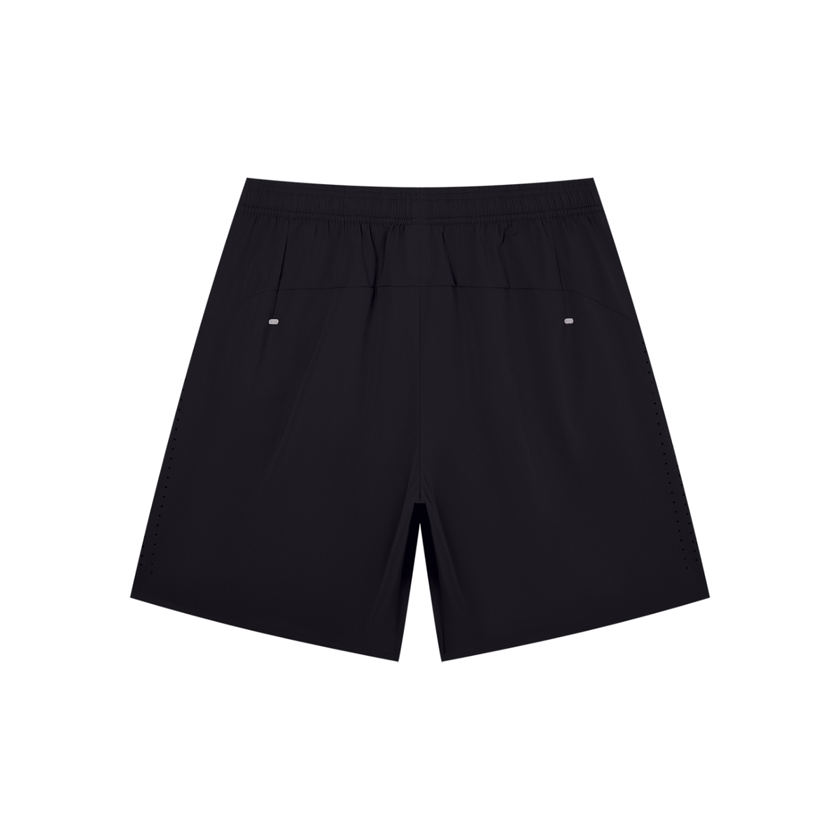 Men’s TGR Regular Fit Performance Shorts
