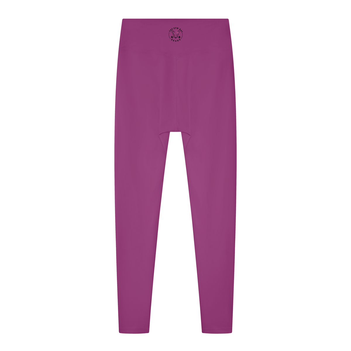 Women's High Rise Leggings