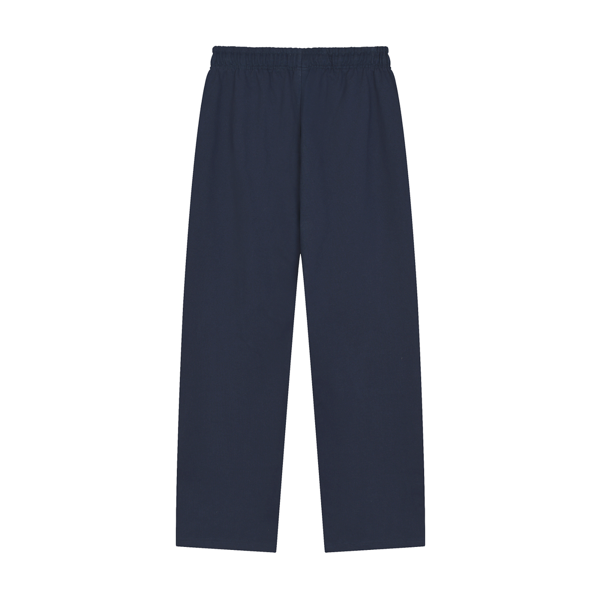The Gym Rat Brand Straight-Leg Sweatpants