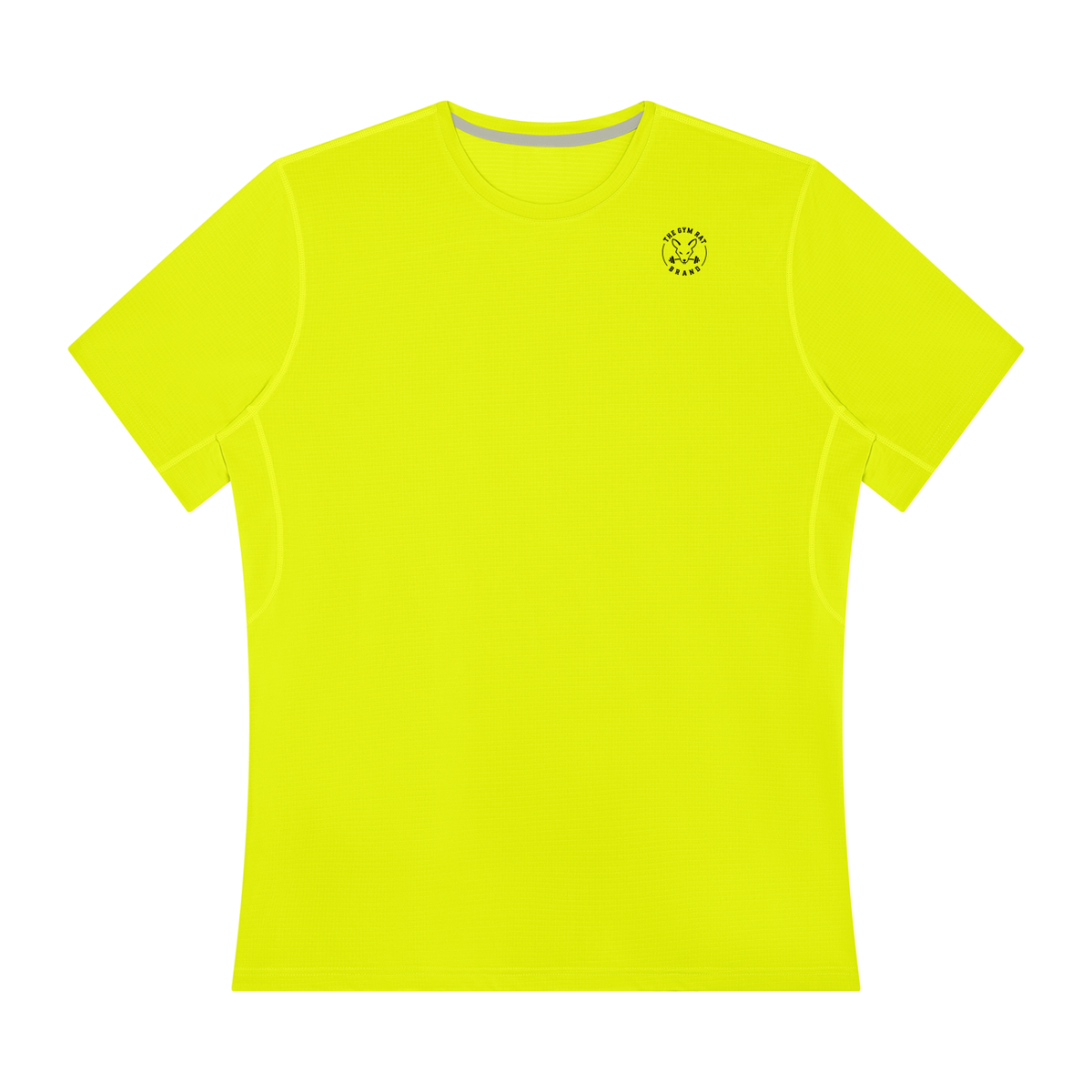 Men’s Regular Fit Performance T-Shirt