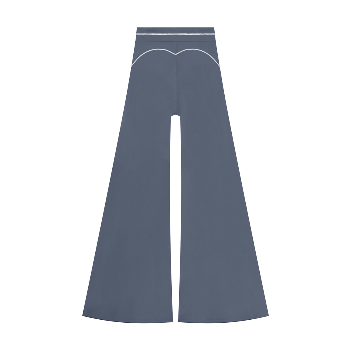 Women’s High-Rise Flared Performance Pants