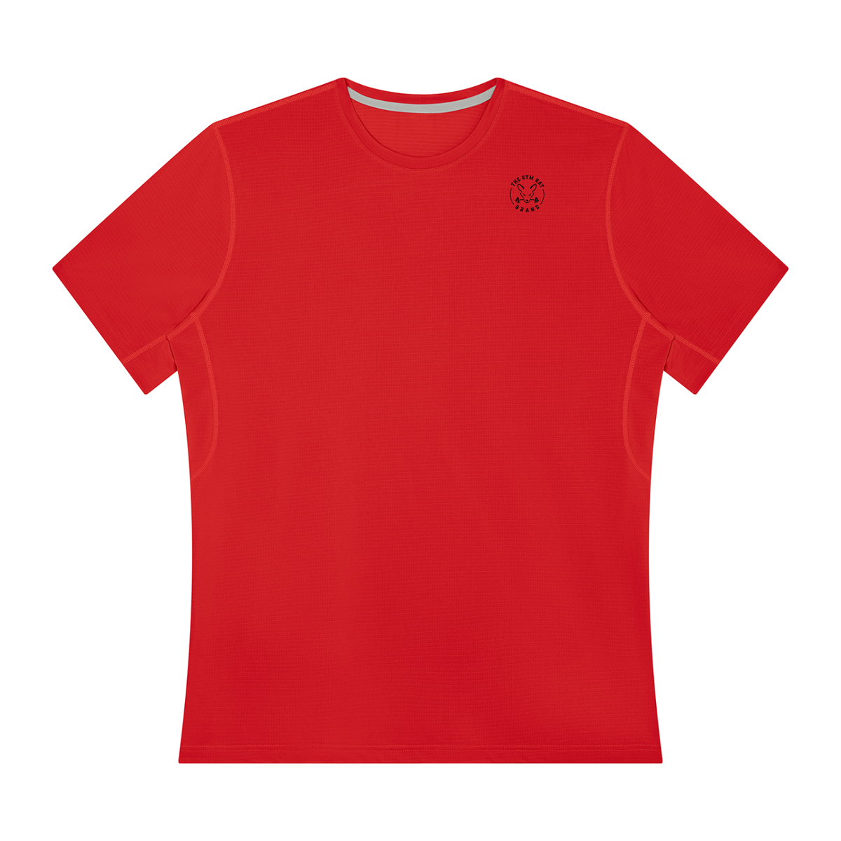 Men’s Regular Fit Performance T-Shirt