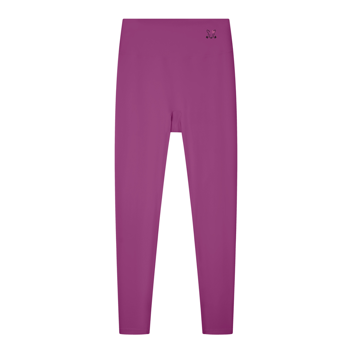 Women's High Rise Leggings