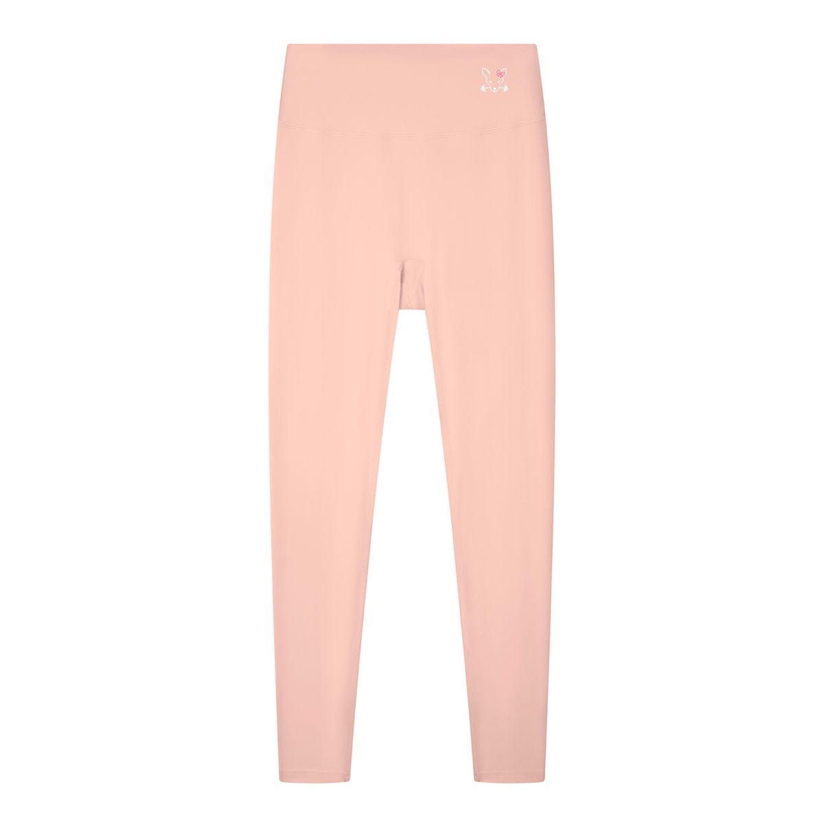 Women's  High Rise Leggings