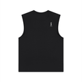 Men’s The Gym Rat Brand Drip Performance Tank Top