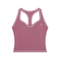 Women’s Topstitching Tank Top