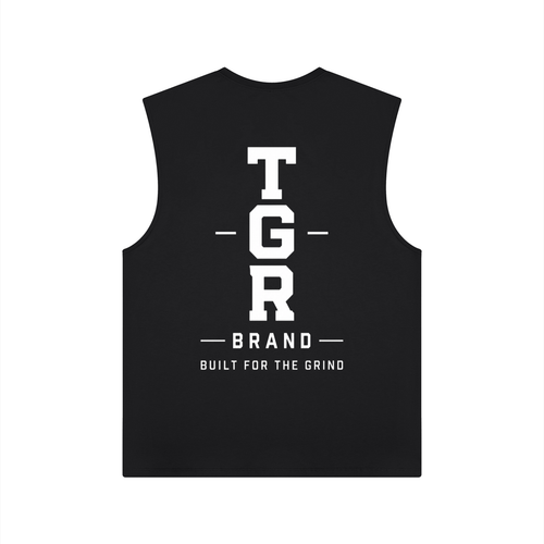 Men's TGR Performance Tank Top