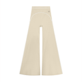 Women’s High-Rise Flared Performance Pants