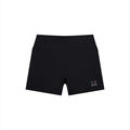 Women’s High-Rise Shorts