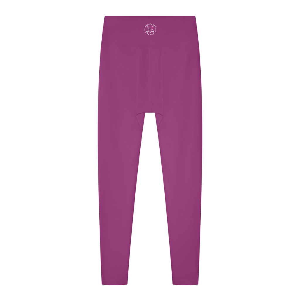 Women's  High Rise Leggings