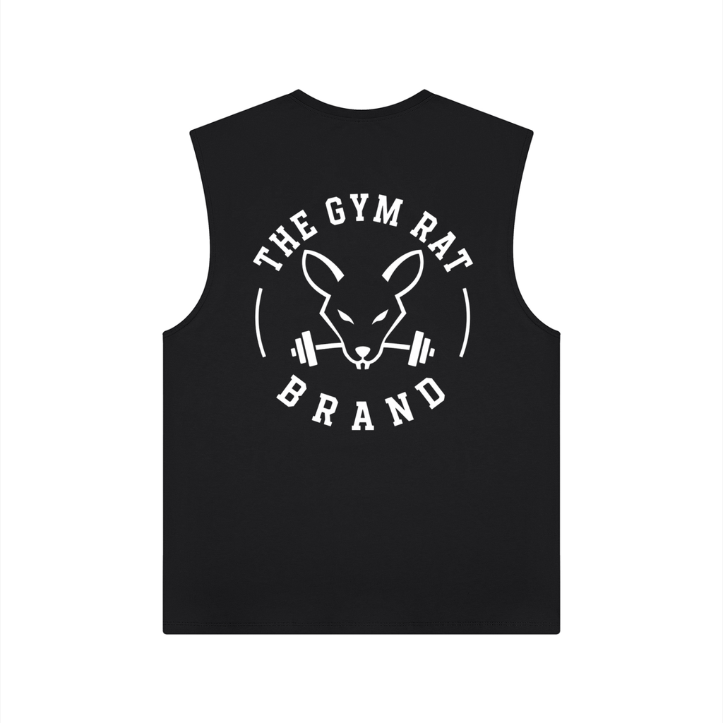Men's Performance Tank Top