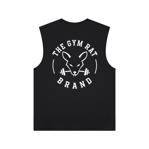 Men's Performance Tank Top