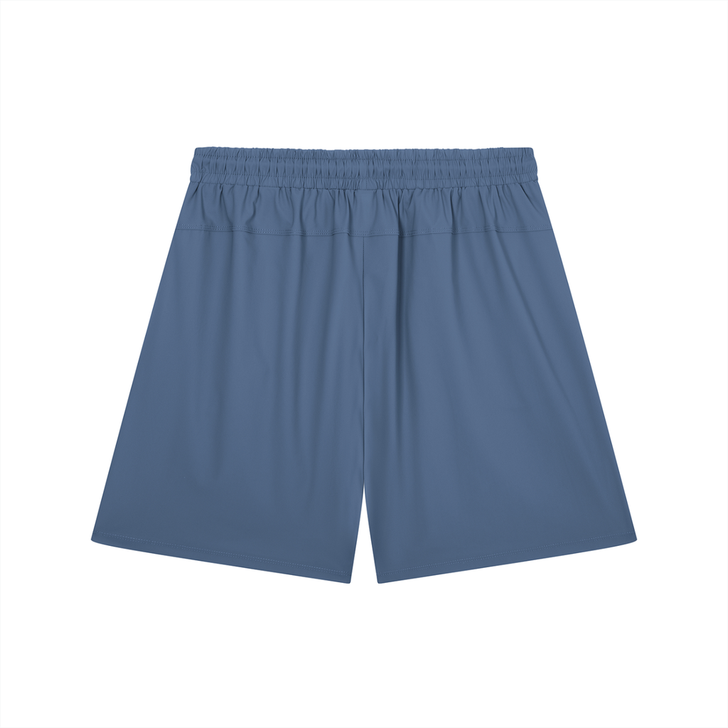 Men’s TGR Drawstring Performance Shorts