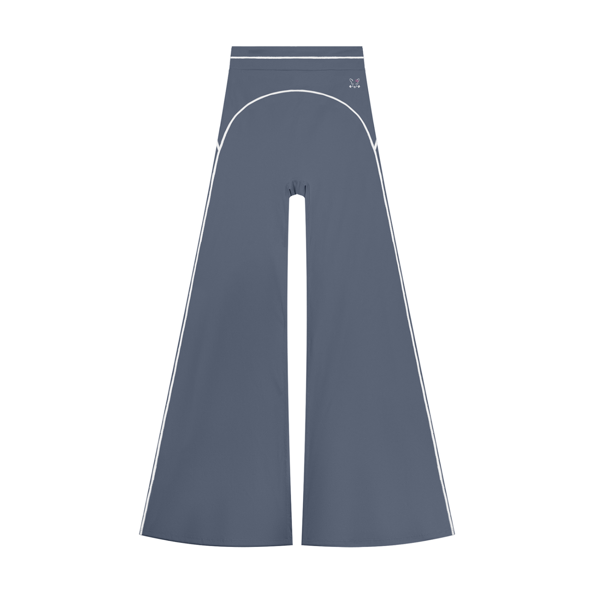 Women’s High-Rise Flared Performance Pants