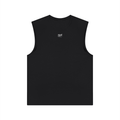 Men's TGR Performance Tank Top