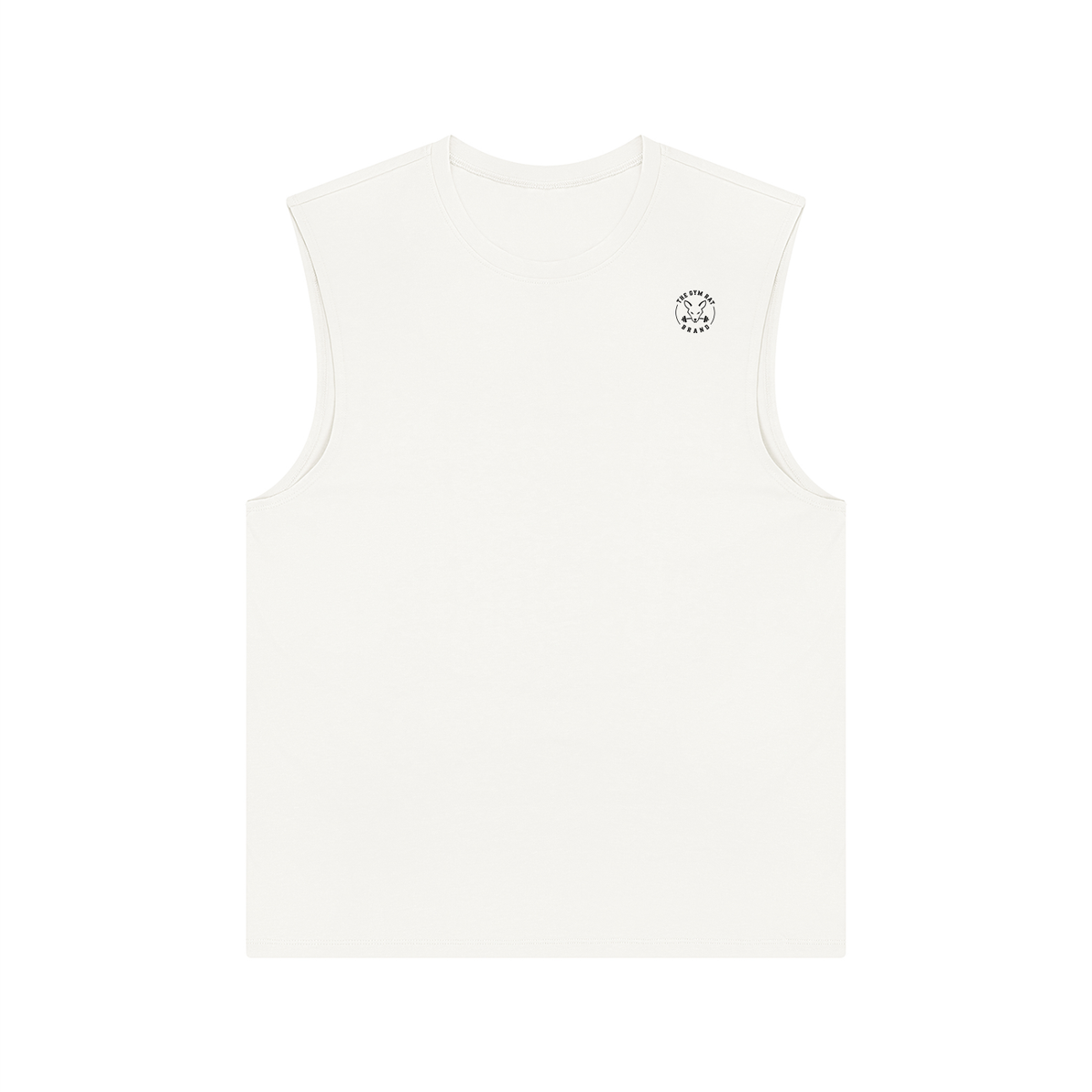 Men's Performance Tank Top