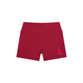 Women’s TGR High Rise Yoga Shorts