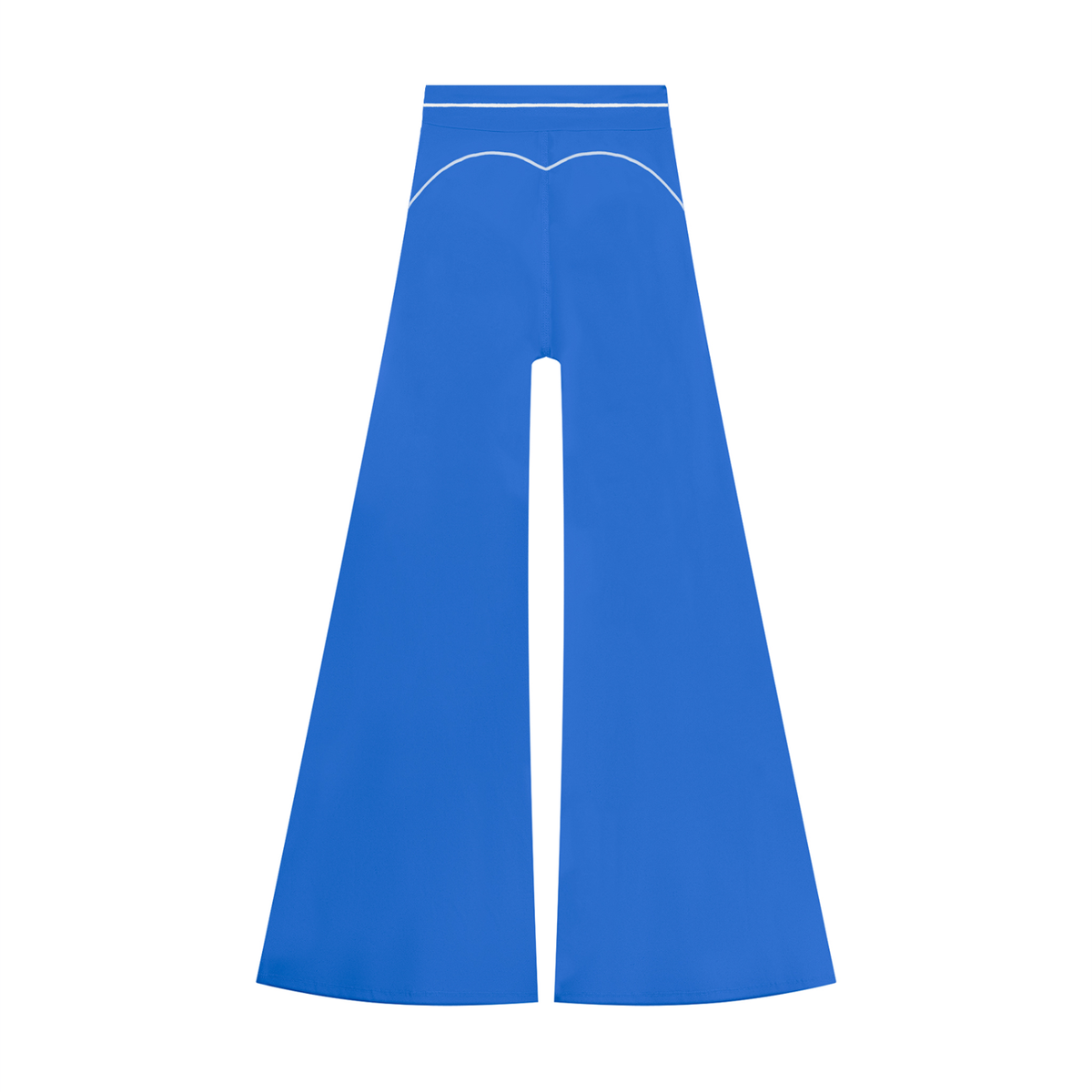 Women’s High-Rise Flared Performance Pants
