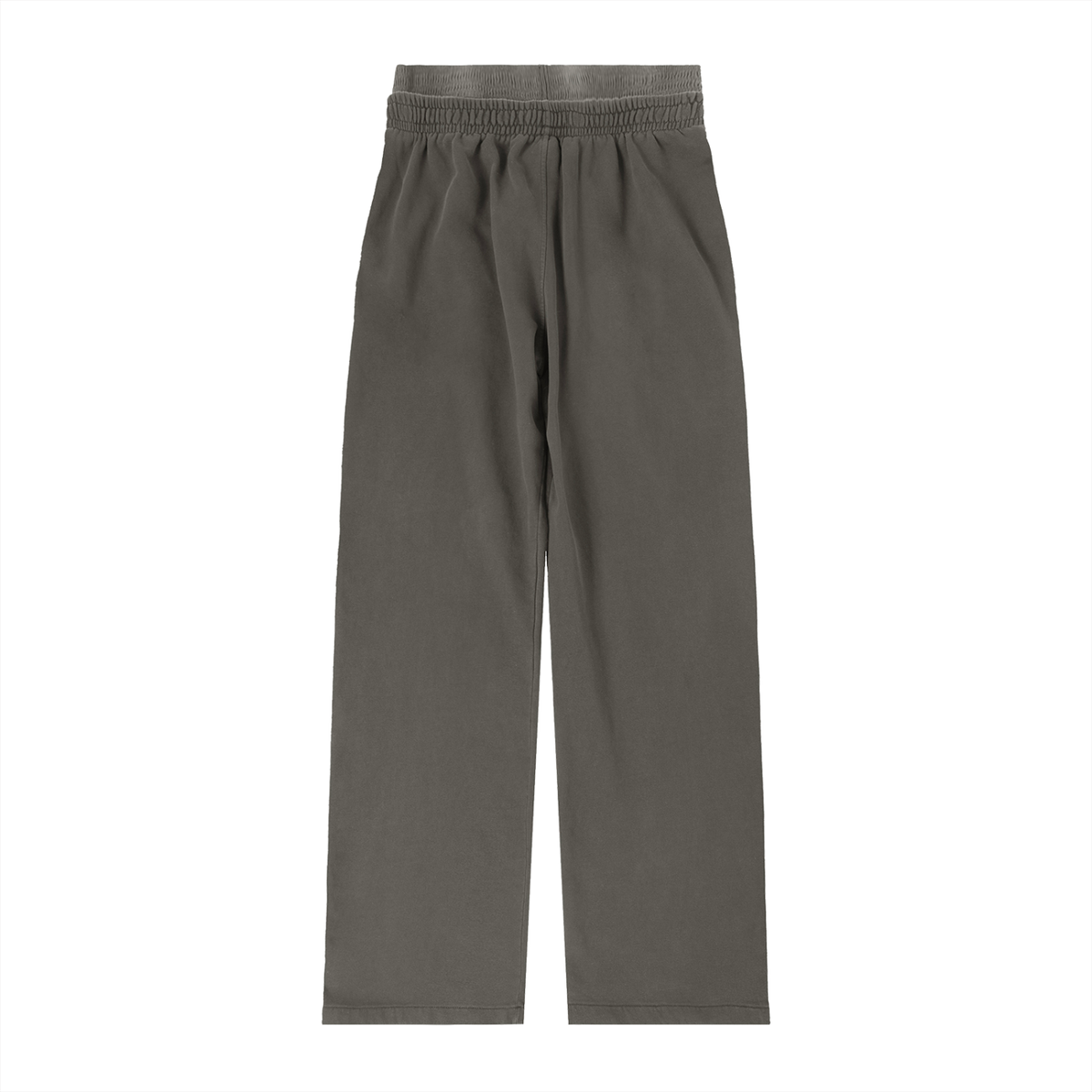 Women’s The Gym Rat Brand Vintage Washed Sweatpants