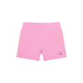 Women’s High Rise Shorts