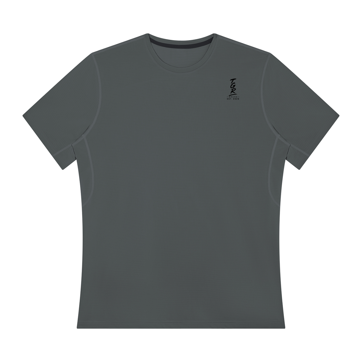 Men’s Regular Fit Performance T-Shirt
