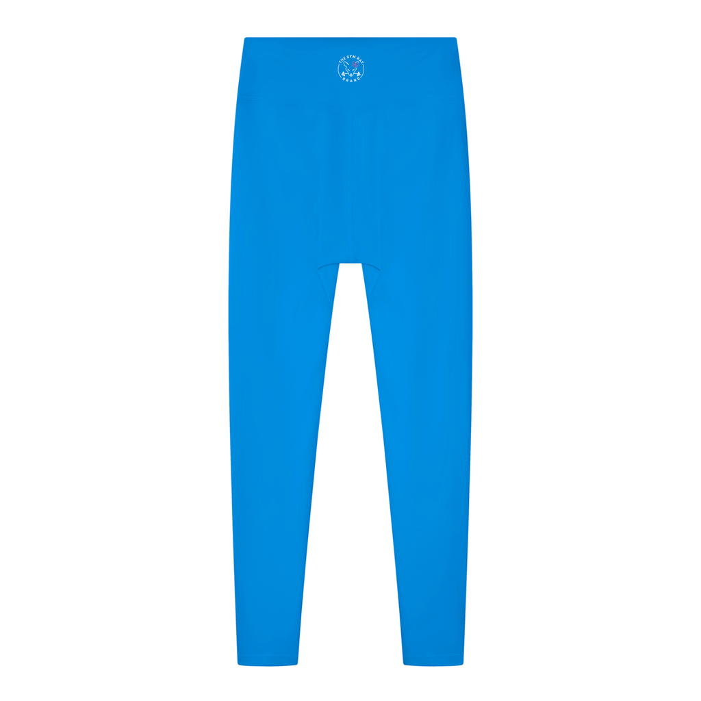 Women's  High Rise Leggings