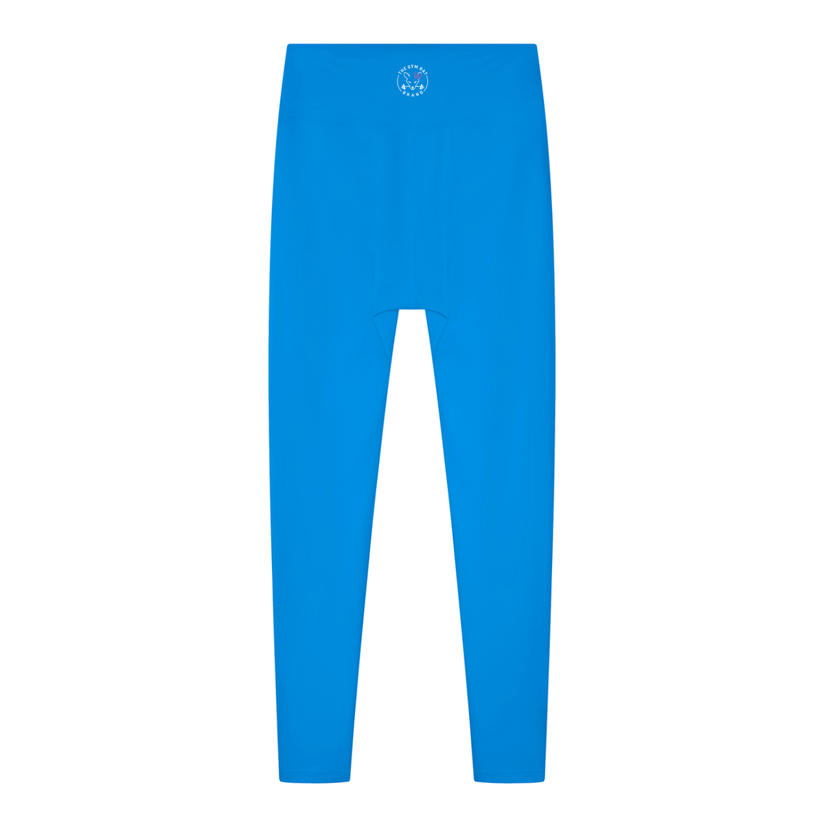 Women's  High Rise Leggings